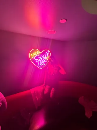 OnlyFans cuenta slykitty24 header 2