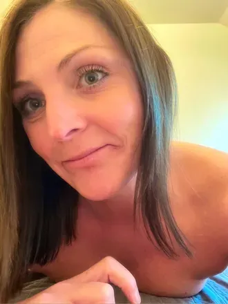 OnlyFans cuenta ashlebell avatar 1