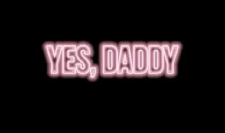 OnlyFans cuenta u117838677 header 2