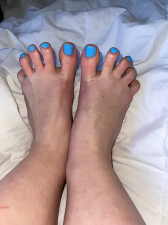OnlyFans cuenta u220509406 header 2