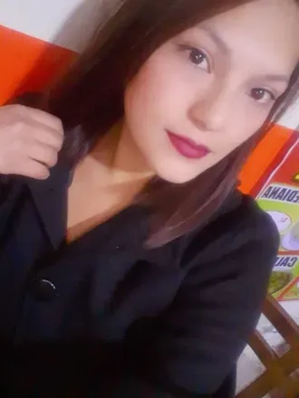 OnlyFans cuenta angelabeba08 avatar 1