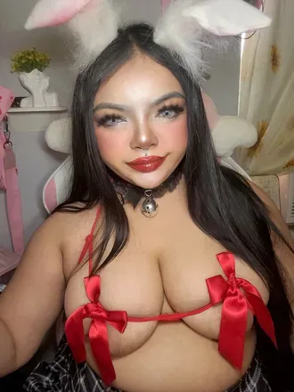 OnlyFans cuenta faye.darliing avatar 1