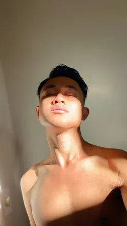 OnlyFans cuenta asiantwinkvers avatar 1