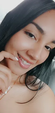 OnlyFans cuenta angiesanchez56 header 2