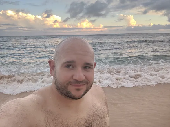 OnlyFans cuenta magnusrisingxxx header 2