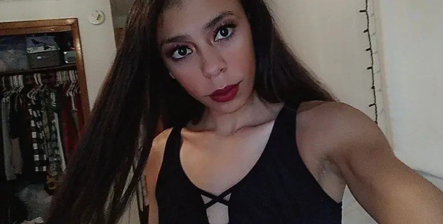 OnlyFans cuenta bronzegoddessvip avatar 1