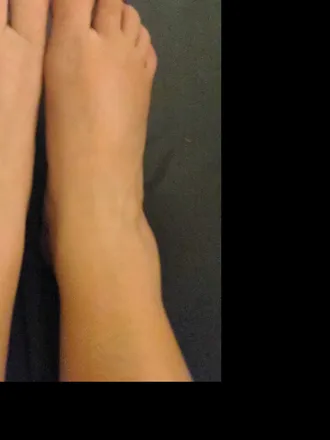OnlyFans cuenta pennyfeet10 header 2