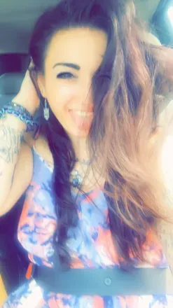 OnlyFans cuenta azulamia avatar 1