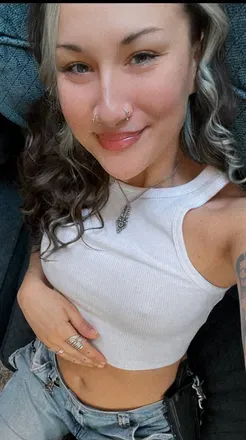 OnlyFans cuenta h0neykrisp avatar 1