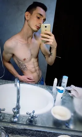 OnlyFans cuenta heisti header 2