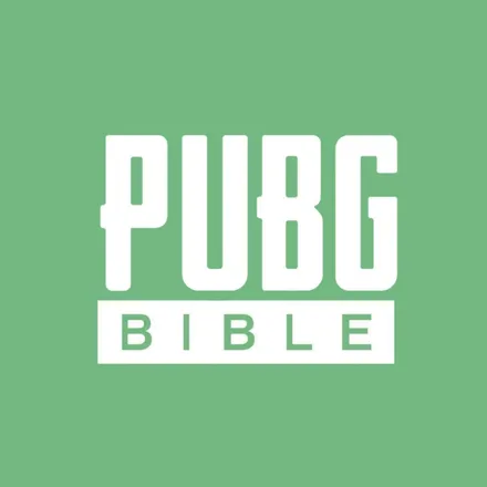 OnlyFans cuenta pubgmobilebible avatar 1