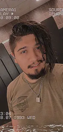 OnlyFans cuenta mavadodemnes avatar 1