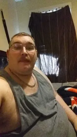 OnlyFans account  xxjokermuzzy123xx avatar 1