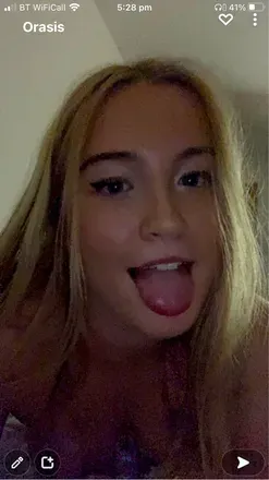 OnlyFans cuenta emilyy.xx avatar 1