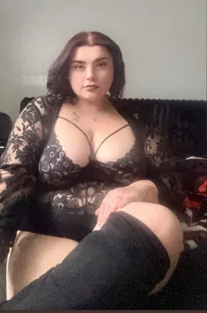OnlyFans cuenta beautygem avatar 1