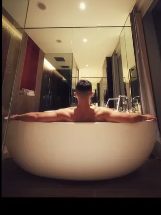 OnlyFans account  fredofs header 2
