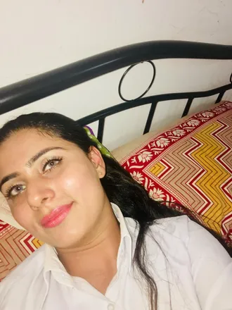 OnlyFans cuenta u171170565 header 2
