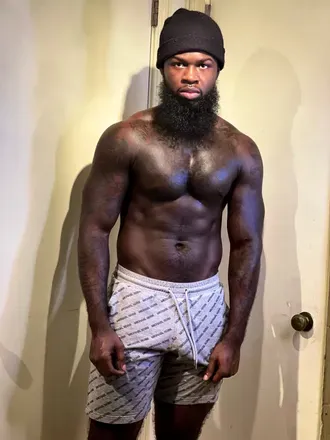 OnlyFans cuenta rozaybigdaddy avatar 1