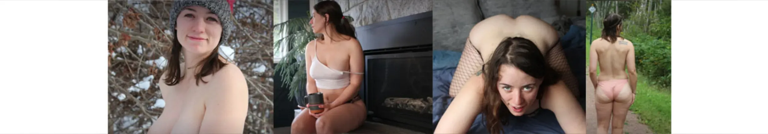 OnlyFans cuenta busbuddies header 2