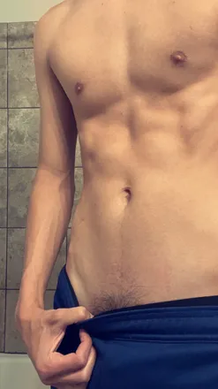 OnlyFans cuenta maskedtwinkyy header 2