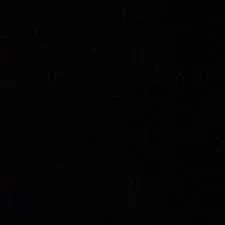 OnlyFans cuenta peter.coleman header 2