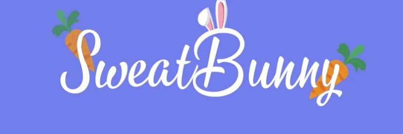 OnlyFans cuenta sweatbunny header 2
