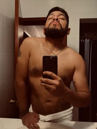 OnlyFans account  jcvaldez_g avatar 1