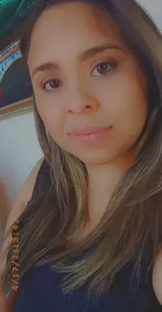 OnlyFans cuenta marlaugomfer avatar 1