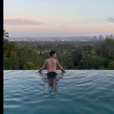 OnlyFans cuenta braxtonx3 header 2