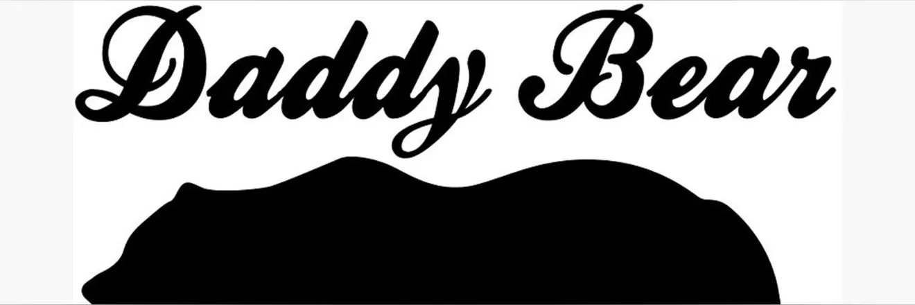 OnlyFans cuenta vegasdaddybear header 2