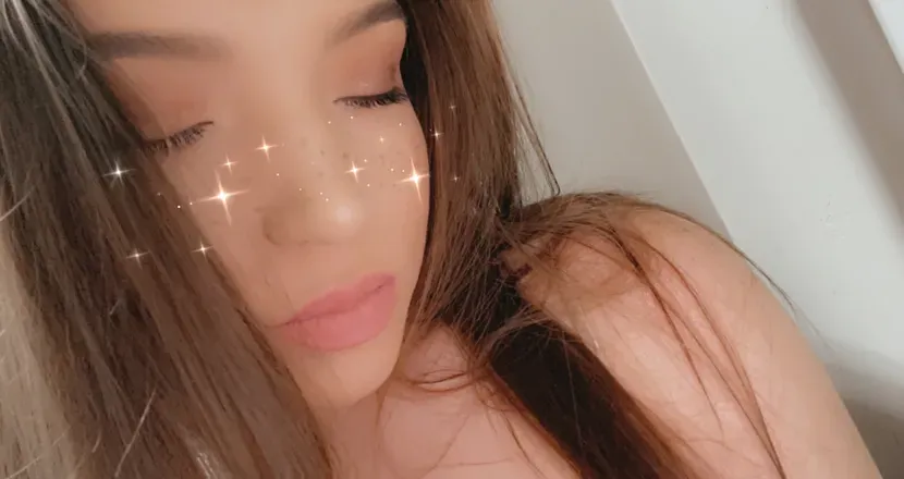 OnlyFans cuenta sharebear2698 avatar 1