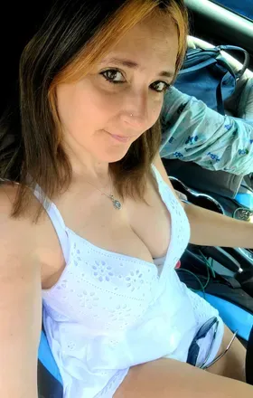 OnlyFans cuenta calicamogirl avatar 1