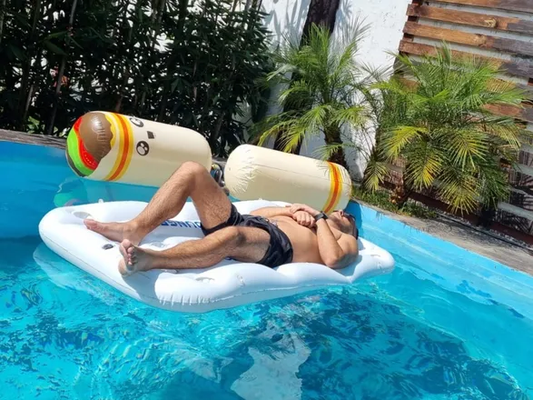 OnlyFans cuenta ch-gd_89 header 2