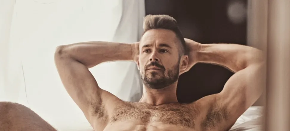 OnlyFans cuenta themikedemarko header 2