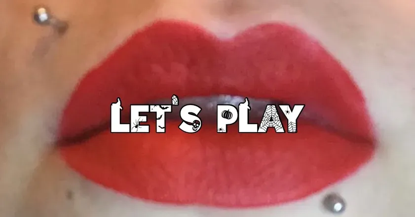 OnlyFans cuenta adenahxfree header 2