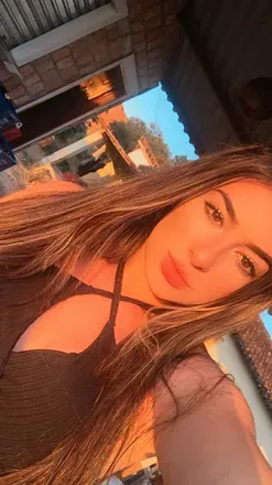 OnlyFans cuenta belayuki avatar 1