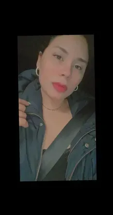 OnlyFans cuenta lorefeliz avatar 1