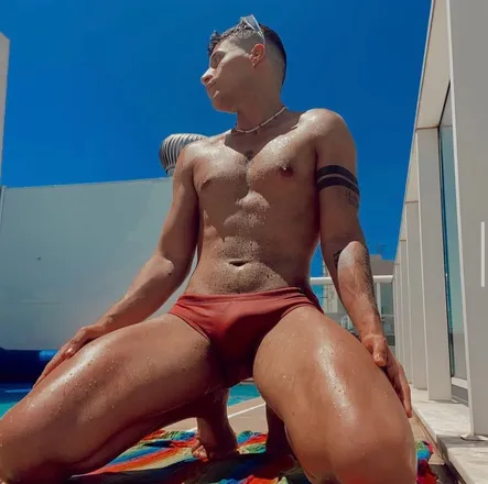 OnlyFans cuenta elissandrosales previous_avatars_1 3