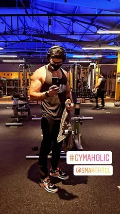 OnlyFans cuenta alejofit05 header 2