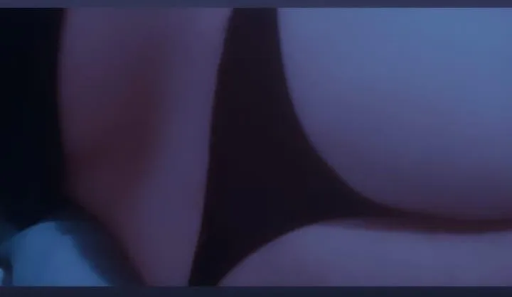 OnlyFans cuenta ayla1010 header 2