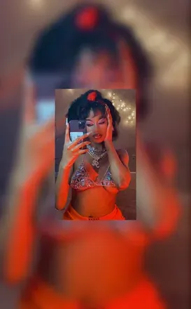 OnlyFans cuenta redx_icy avatar 1