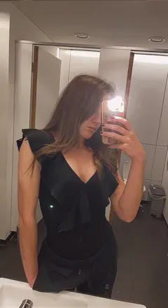 OnlyFans cuenta amylouise77 avatar 1