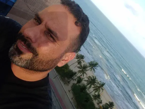 OnlyFans cuenta u184418988 avatar 1