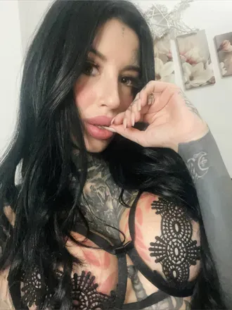 OnlyFans cuenta aradya avatar 1