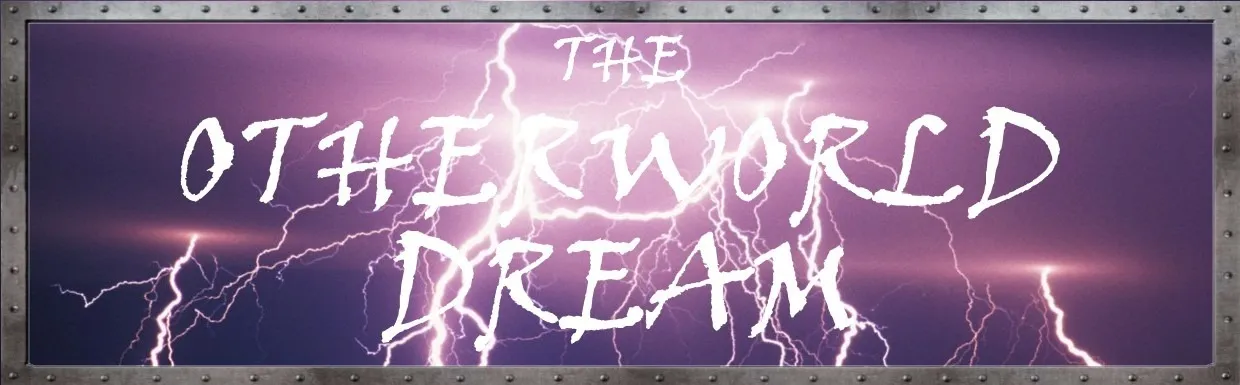 OnlyFans cuenta theotherworlddream header 2