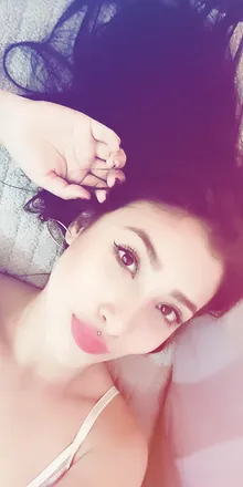 OnlyFans cuenta zoewils header 2