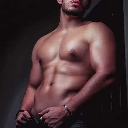 OnlyFans cuenta caducost.a avatar 1