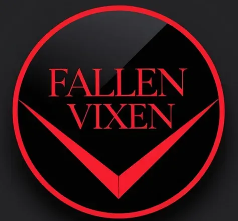 OnlyFans cuenta fallen-vixen avatar 1