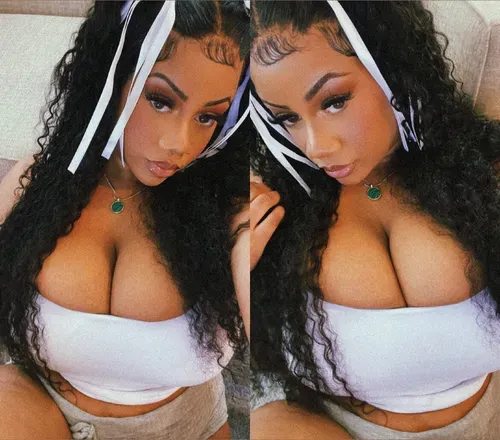 OnlyFans cuenta thekiabankxxx avatar 1