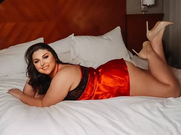 OnlyFans cuenta madisonmtaylor avatar 1